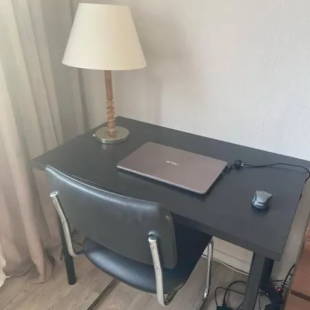 Bajkowe Mieszkanie Przy Parku * Wrocław